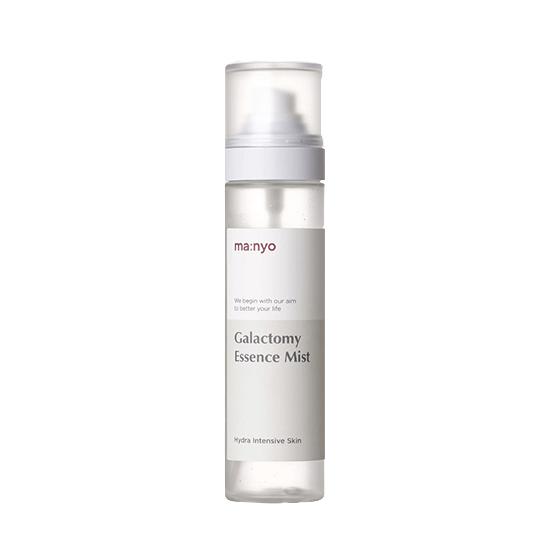 MANYO FACTORY Galactomy Essence Mist 120ml