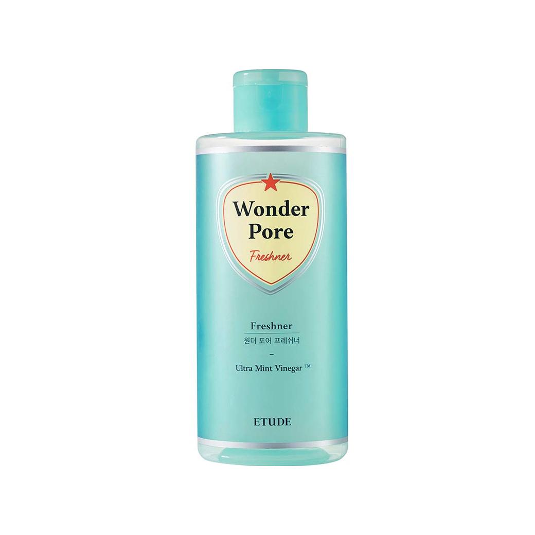 ETUDE HOUSE Wonder Pore Freshner 250ml