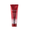 TONYMOLY Retinol Red Radiance Whip Cleanser 150ml