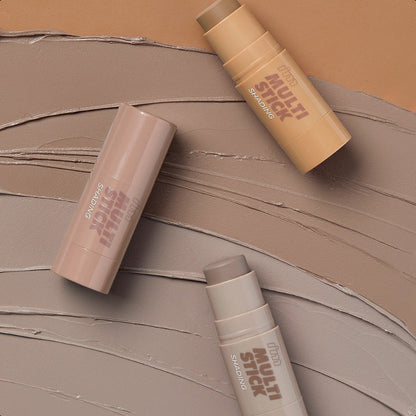 I'M MEME  Multi Stick Shading 6.7g, 9 Option