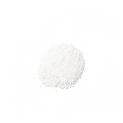 BANILA CO Prime Primer Finish Loose Powder 12g