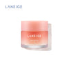 LANEIGE Lip Sleeping Mask EX 20g  Lip Sleeping Care, Removes Flaky Skin and Moisturizes Dry Lips