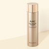 AHC Vital Golden Collagen Toner 140ml