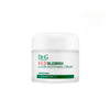 [DR.G] RED Blemish Clear Soothing Cream 50ml