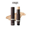 OBGE Natural Cover Foundation SPF50+PA++++13g