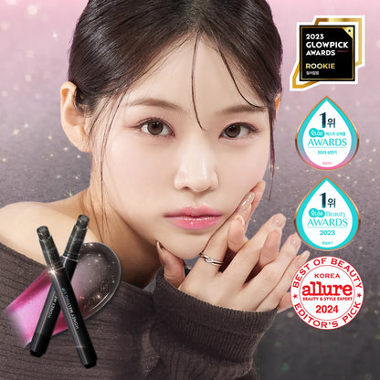 NATURE REPUBLIC Honey Melting Lip (11 Colors)