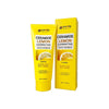 EYENLIP Ceramide Lemon Cleansing Foam 100ml