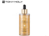 TONYMOLY Intense Care Gold 24K Snail Luxury Ampoule 100ml