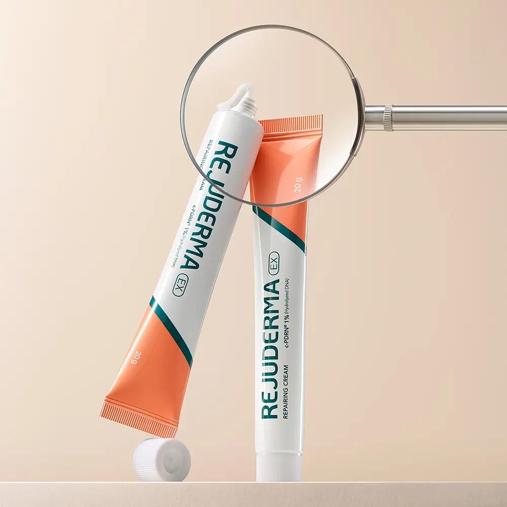 Rejuderma EX Repairing Cream 20g