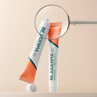 Rejuderma EX Repairing Cream 20g
