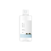 ROUND LAB 1025 Dokdo Lotion