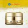 [the SAEM] Snail Essential EX Wrinkle Solution Eye Cream 30ml