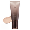 MISSHA M Choboyang BB Cream SPF30 PA++ 50ml