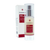 Centellian24 Madeca Power Ampoule 30ml