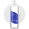 ISNTREE Hyaluronic Acid Toner 400ml 1 piece