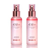 d'Alba White Truffle Vital Spray Serum 100ml (3 Options)