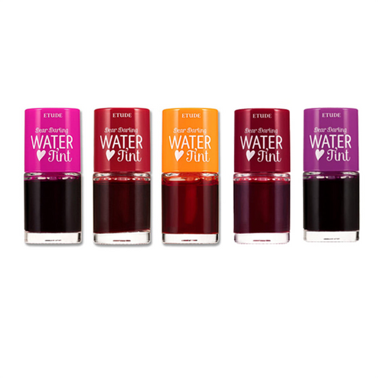 ETUDE HOUSE Dear Darling Water Tint 9g