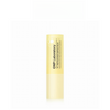 CNP Propolis Multi Ampule Balm 7g x 2