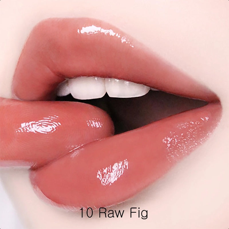 AMUSE Fondue Balm 3.2g 10colors K-Beauty