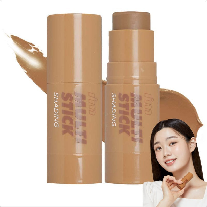 I'M MEME  Multi Stick Shading 6.7g, 9 Option