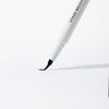 Inga stage brush liner 0.6g, daily black