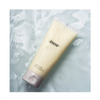 Rnw the clear mild peeling Gel 150ml