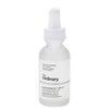 The Ordinary Niacinamide 10% + Zinc 1% 30ml / 60ml