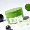 BEPLAIN Mung Bean Pore Cleansing Milk Balm