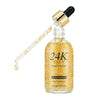 HOLIKA HOLIKA Prime Youth 24K Gold Repair Ampoule 100ml