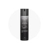 [Mamonde] Men Recharging All In One Fluid 180mL