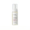 mixsoon H.C.T. Bubble Cleanser 150ml