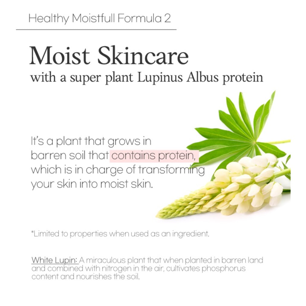 ETUDE HOUSE Moistfull Collagen Skin Care Set