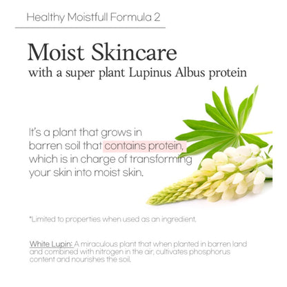 ETUDE HOUSE Moistfull Collagen Skin Care Set