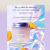 Mary & May Calendula Peptide Ageless Sleeping Mask 110g