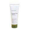 Mary & May Houttuynia Cordata + Tea Tree Cleansing Foam - 150ml