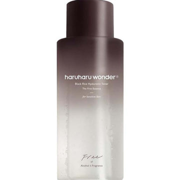 300ML FRAGFREE TONER