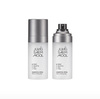 JUNG SAEM MOOL ESSENTIAL MOOL MICRO FITTING MIST [55ML / 120ML]