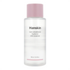 Hanskin Real Complexion Hyaluron Skin Essence 300ml