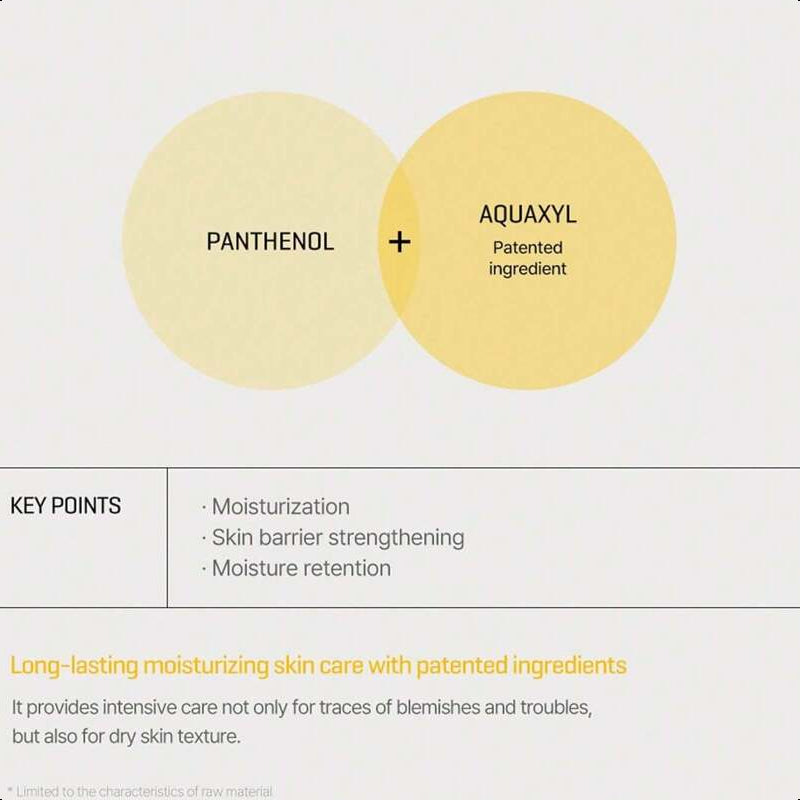 SOME BY MI Yuja Niacin Anti Blemish Cream - 2.02Oz, 60ml