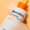 TORRIDEN NEW セルメイジング ブライトニング アンプル 30ml