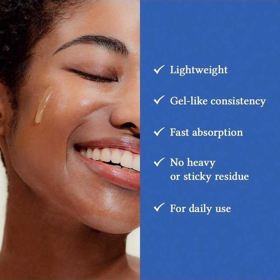 Dr. Althea 0.1 Gentle Retinol Serum - Korean Skincare, 1.01fl.Oz(30ml), Reduce Wrinkles, Fine Lines, & Signs Of Aging, Gentle Skincare For Day & Night