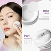 TFIT Translucent Set Finishing Powder 7g