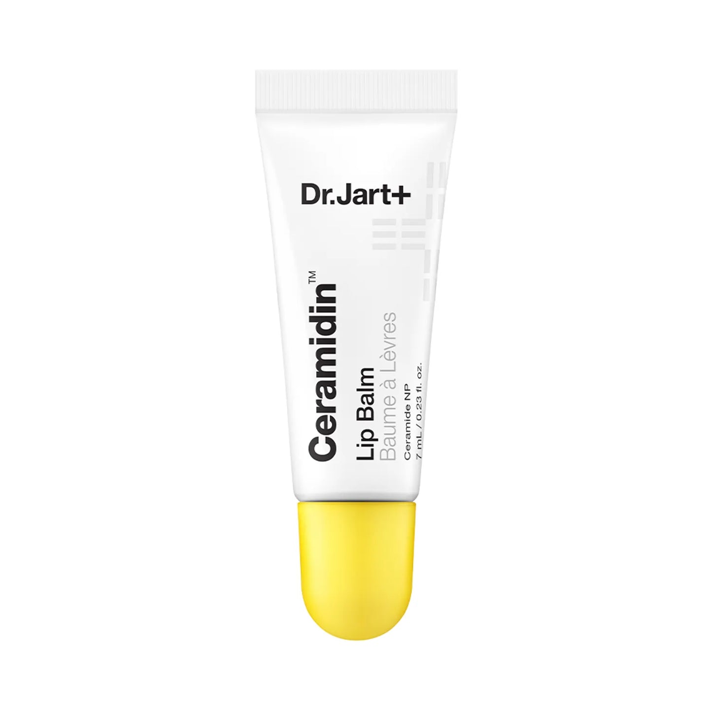 Dr.Jart+ Ceramidin Skin Barrier Moisturizing Lip Balm 7g