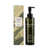 Heimish  Matcha Biome Perfect Cleansing Oil 150ml