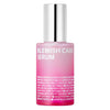 Isoi Blemish Care Up Serum 25ml/50ml ,brighting, Moisturizing,smoothing,nourshing,anti Aging ,wrinkles Care