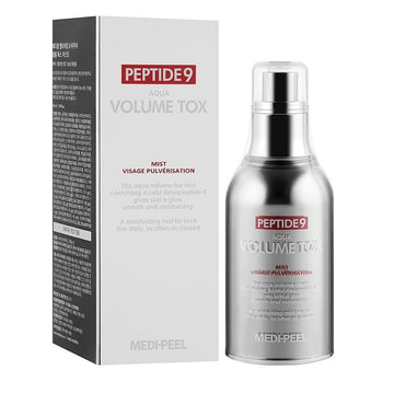 Medipeel Peptide 9 Aqua Volume Tox 50ml