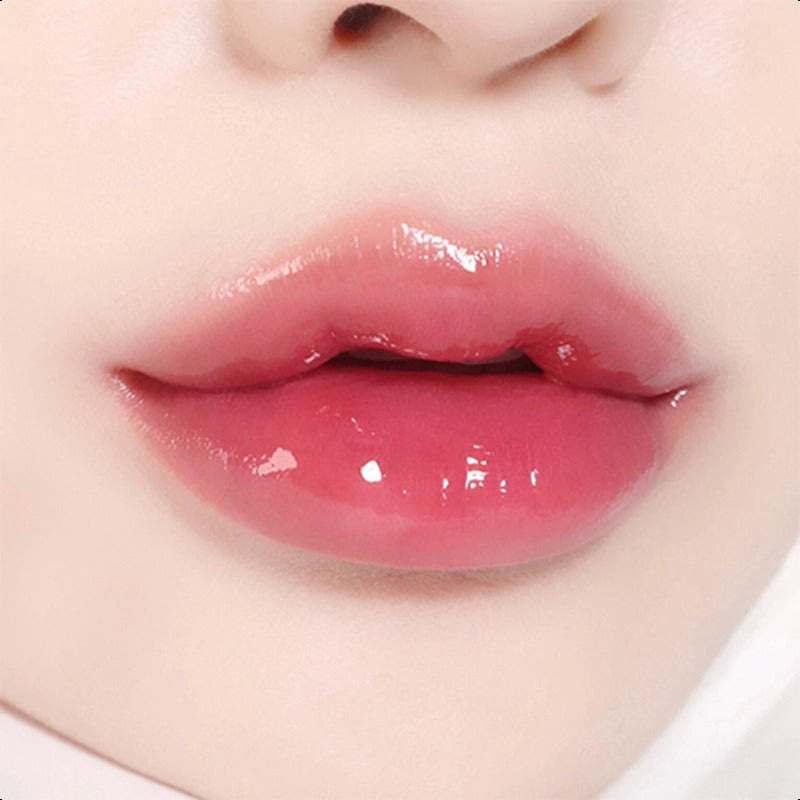 AMUSE BeBe Tint 3.8g 8 Colors 2024 S/S Tint + Plump + Care K-Beauty