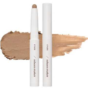 Etude  Shading Stick-Cool