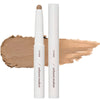 Etude Reborn Maker Shading Stick 1g 1PCS