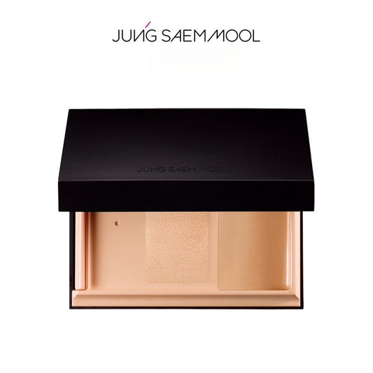 JUNGSAEMMOOL Essential Star-cealer Foundation (SPF30 / PA++)